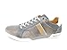 Produktbild Björn Borg Coltrane Nu Vega m, Herren Sneaker, Grey (0100), 46 EU (12 Herren UK)
