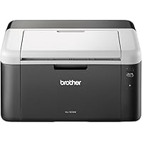 Amazon.co.uk: ipad wireless printer