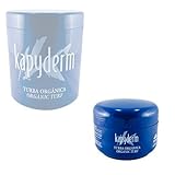 Descongestivo y oxigenante de las capas profundas de la piel y de la cutícula y cortex del cabello