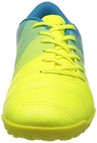 Puma Herren Evopower 4.3 Tt Fußballschuhe - 4