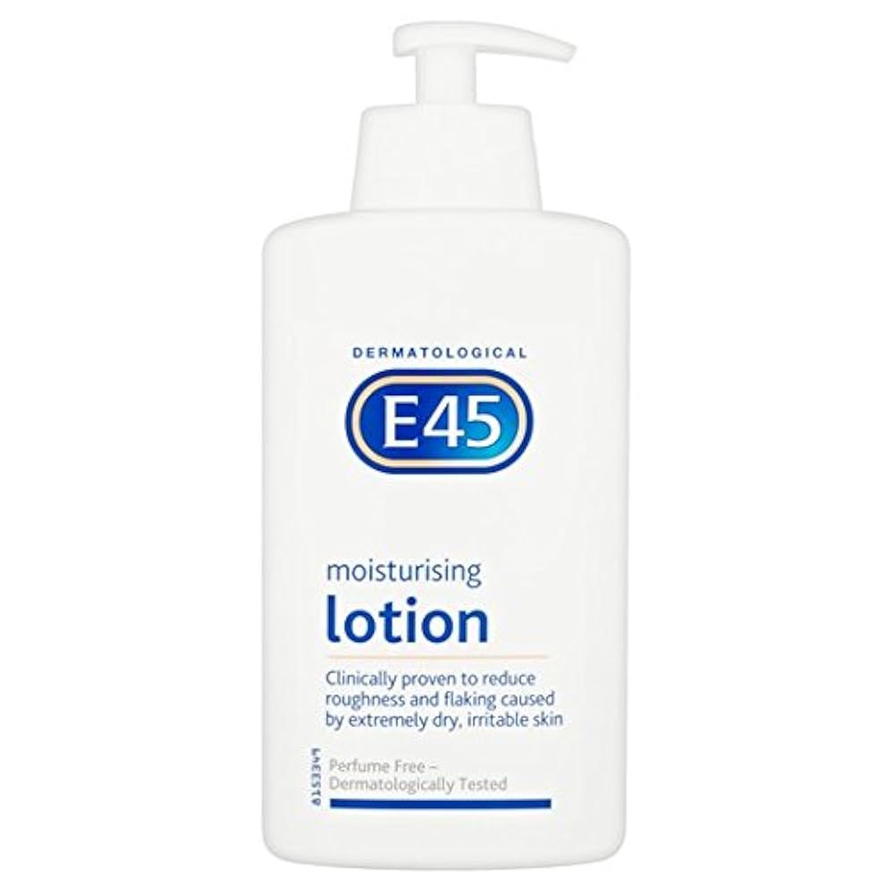 Moisture protect