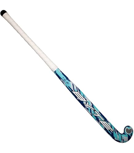 Grays 100i Ultrabow Junior Indoor Hockeyschläger – 35 Zoll