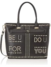 Trussardi Jeans Mujer Bolso de hombro