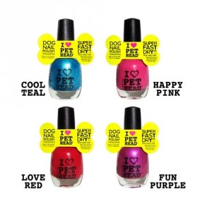 Pet-Head-Dog-Nail-Polish-Duo-Pink-Purple