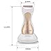 PRITECH Rechargeable Epilator Washable Lady Electric Hair Remover Shaver Personal Care Styling Tools