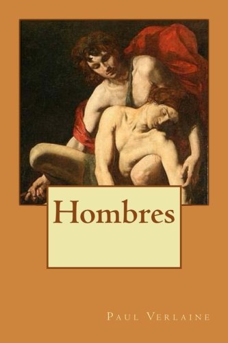 Hombres Hombres