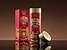 Produktbild TWG Singapore - The Finest Teas of the World - ENGLISH BREAKFAST - 150gr Dose