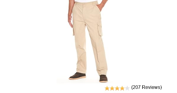 foot locker felpe fila