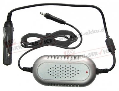 Preisvergleich Produktbild KFZ Ladekabel Kompatibel mit Acer Aspire E5-575G