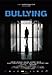 Bullying [DVD]