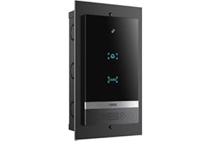 Fanvil I61 SIP-Doorphone