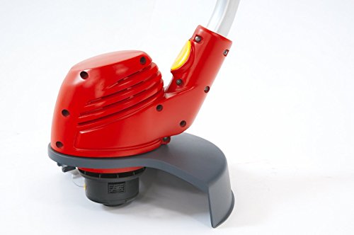WOLF-Garten Elektro-Trimmer GTE 830 + GT-F 5; 41BCWUUX650 - 9