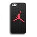 Produktbild TPU Silikon Back Cover Hülle Air Jordan Hülle, Apple Iphone 6Plus(NOT FOR Apple Iphone 6) Populär Brand Logo Michael Jordan Air Jordan Schutzhülle Hülle, Air Jordan Telefonkasten Für Apple Iphone 6S Plus(NOT FOR Apple Iphone 6), Air Jordan Handyhülle Hard Silikon Hülle