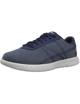 Skechers Herren On-the-Go Glide-Eaze Sneakers