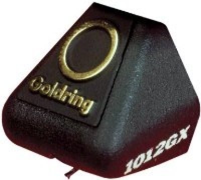 Preisvergleich Produktbild Goldring Ersatz-Eingabestift 1010 / 1012