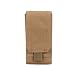 Produktbild Outdoor Army Tactical Handytasche Holster Tasche Halter Universal Universal Kleine Tasche