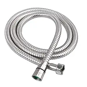 Joyway 1 Meter Long Flexible Tube, Hand Shower Hose