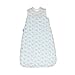 Gro Grobag Little Trikes 1.0 Tog Baby Sleep Bag (18-36 Months)