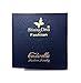 Valentine Gift By Shining Diva Italian Designer Non Precious Metal Jewellery Set...