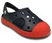 Crocs Crocs Bump It Sandal K Unisex Kids Sandals RS.897.00