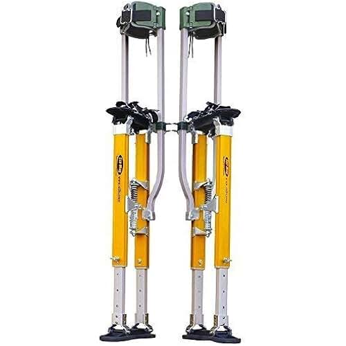 Amazon.co.uk plastering stilts
