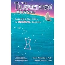 Amazoncouk Gwen Totterdale Books - 