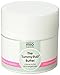 Mama Mio The Tummy Rub Butter 120 g
