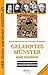 Produktbild Gelehrtes Münster und rundum.88 Schriftsteller, Philosophen und Theologen. Mit hist. und akt. Stadtplänen