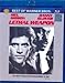 Lethal Weapon RS.199.00