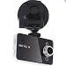 Produktbild Gossip Boy LCD Full HD 1080P Auto DVR Fahrzeug Kamera Video Recorder