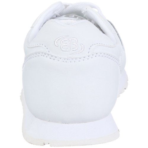 Bruetting Classic Unisex-Erwachsene Hallenschuhe - 2