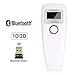 Produktbild LiBai L Drahtloser QR-Code-Scanner Tragbarer Bluetooth-Handscanner mit Laser-Barcode-Pistole