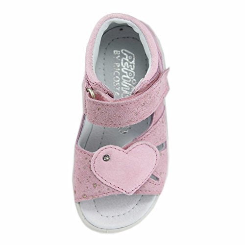 Ricosta Mädchen Betty Sandalen - 2