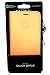 Produktbild Galeli Book Case Marc fr Samsung Galaxy S8+ dusky pink