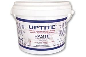 Absorbine Uptite® Paste 2kg