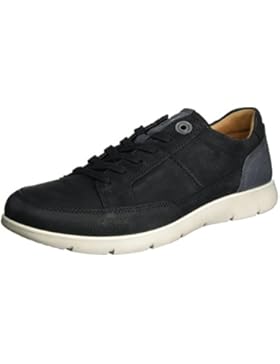 Ecco Herren Iowa Derby