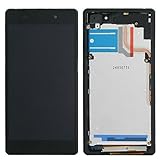 repuestos originales sony xperia z2 2. Controle la calidad y pruebe uno por uno antes de enviar.