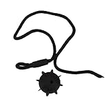 Parzelle Regal Gurt geeignet für VW /GOLF / GTI 2004-2013 MK5 MK6 und VW /RABBIT 2006-2009.