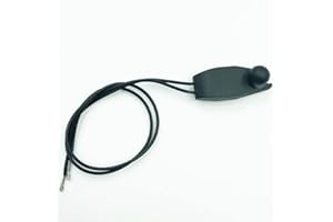 PA PRODUCTS Ambient Temperature Sensor Fit For PEUGEOT 206 207 208 306 307 308 405 407 UK