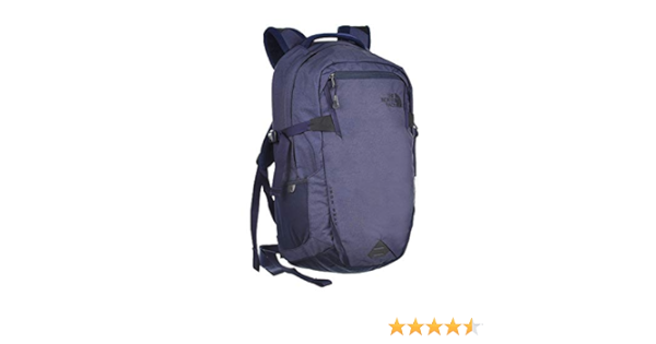 iron peak backpack