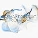 Amazon-Suche