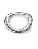 GIOIELLI BREIL EDEN COLLANA GRANDE MEDIUM
