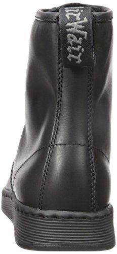 dr martens newton bts