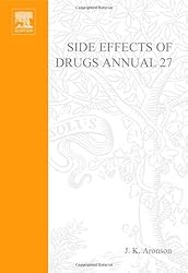 J K Aronson En Amazones Libros Y Ebooks De J K Aronson - 