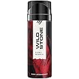 Wild Stone Ultra Sensual Deodorant for Men- 150 ml