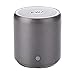 Produktbild Foroner HiFi Portable Wireless BT 5.0Speaker Stereo Sound TF Karte USB mit Handband für Samsung Computer-Handys (Grau)