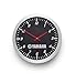 Produktbild Yamaha MotoGP Wanduhr Uhr 30cm