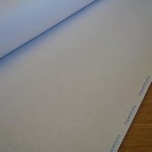 Sewing Pattern Paper for Making Designs Dressmaking - 10 meters: Amazon ...