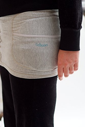 Golbodies Hip protection, size Medium