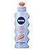Produktbild Nivea Lockenbalm Locken, Schwung und Pflege, Anti-Frizz, 4er Pack (4 x 150 ml)